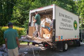 Best Moving and Downsizing Cleanouts  in Oak Point, TX